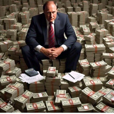 justkingme233's profile picture. 