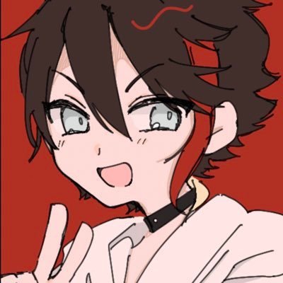 塩さんのプロフィール画像