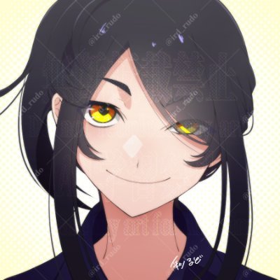 彩るどさんのプロフィール画像