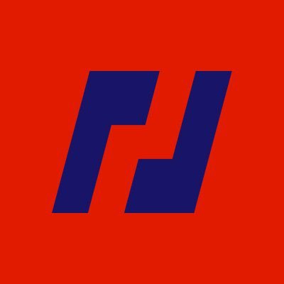 BitMEXvietnam's profile picture. Kênh X chính thức của BitMEX tại Việt Nam. Link3: https://t.co/Pjhst5mKzI

Đăng ký ngay: https://t.co/wvovJ9b5nH