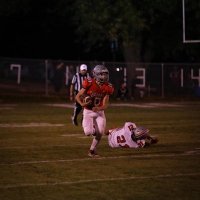 Blane ball (@ballblane) 's Twitter Profile Photo Blane ball (@ballblane) 's Twitter Profile Photo