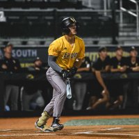 Ty Long (@ty_long2) 's Twitter Profile