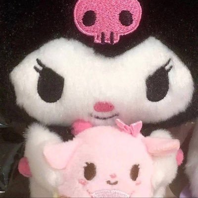 Tack1139807's profile picture. 