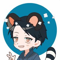 ばし (@basi34567) 's Twitter Profile