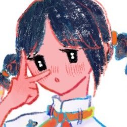 🧸さんのプロフィール画像