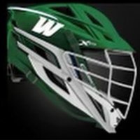 WebberMLax (@laxwebber) 's Twitter Profile Photo WebberMLax (@laxwebber) 's Twitter Profile Photo