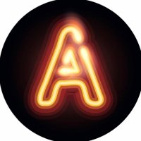 Grand Ambition (@grandambition__) 's Twitter Profile