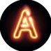 Grand Ambition (@grandambition__) Twitter profile photo Grand Ambition (@grandambition__) Twitter profile photo