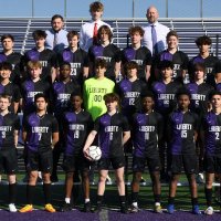 @LHBSoccer (@lhbsoccer) 's Twitter Profile Photo @LHBSoccer (@lhbsoccer) 's Twitter Profile Photo