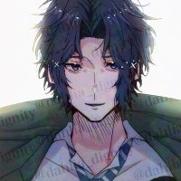 みお (@scarlet_studyy) 's Twitter Profile