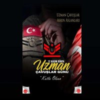 Faruk Bahar (@farukbahar12) 's Twitter Profile Photo Faruk Bahar (@farukbahar12) 's Twitter Profile Photo