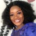 Patience Atumoro (@patumoro17461) Twitter profile photo Patience Atumoro (@patumoro17461) Twitter profile photo