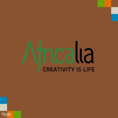 Africalia no longer uses X. Follow us on Facebook (AFRICALIA), Instagram (africalia.belgium), or LinkedIn (asbl AFRICALIA vzw).