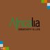 Africalia (@africalia) Twitter profile photo Africalia (@africalia) Twitter profile photo