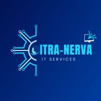Intranerva Digital Solutions (@intranerva) 's Twitter Profile