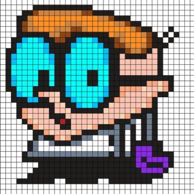 realJDjr's profile picture. 15 yrs on old twitter but now X is  better than ever 😎