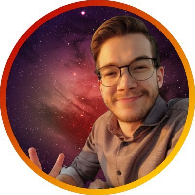 AWS Cloud Architect | Daily tech content creator 🚀 | DevOps Expert | AWS Community Builder | Helping tech professionals master cloud
