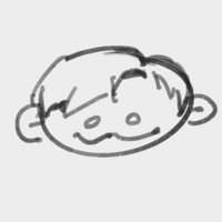 Vimal (@xoctghost) 's Twitter Profile