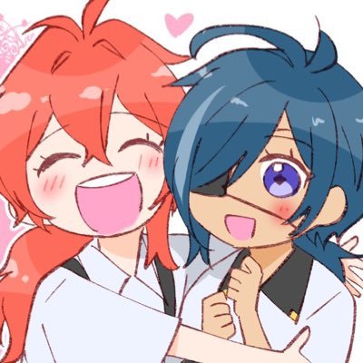 りんこ ꪔ̤̮さんのプロフィール画像