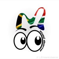 Mzansi Observer 🇿🇦 (@mzansi_observer) 's Twitter Profile