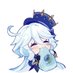 sese (@sesexuaodidi) Twitter profile photo sese (@sesexuaodidi) Twitter profile photo