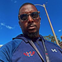 Coach J.W. Johnson Jr. (@coachjw_johnson) 's Twitter Profile