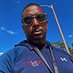 Coach J.W. Johnson Jr. (@coachjw_johnson) Twitter profile photo Coach J.W. Johnson Jr. (@coachjw_johnson) Twitter profile photo