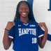 McKenzie Jones (@_kenz18) Twitter profile photo McKenzie Jones (@_kenz18) Twitter profile photo
