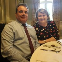 Angela Sapsford (@sap6876) 's Twitter Profile Photo Angela Sapsford (@sap6876) 's Twitter Profile Photo