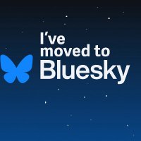 Gitte Klitgaard - out of here - find me on bluesky (@nativewired) 's Twitter Profile