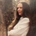 HRH Princess Myfanwy (@muffiemouse) Twitter profile photo HRH Princess Myfanwy (@muffiemouse) Twitter profile photo