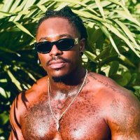 BIG DADDY (@hearts0faking) 's Twitter Profile Photo BIG DADDY (@hearts0faking) 's Twitter Profile Photo