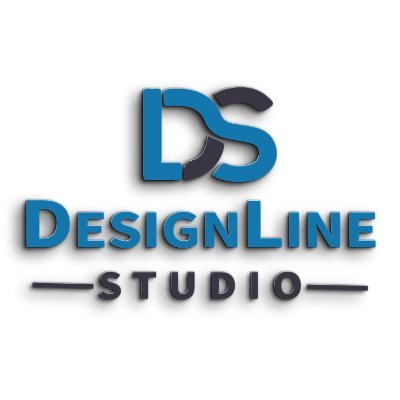 designline_uae's profile picture. DesignLine Studio is a team of professional architects, engineers, & designers in Dubai, UAE. We provide a wide range of services to our clients.