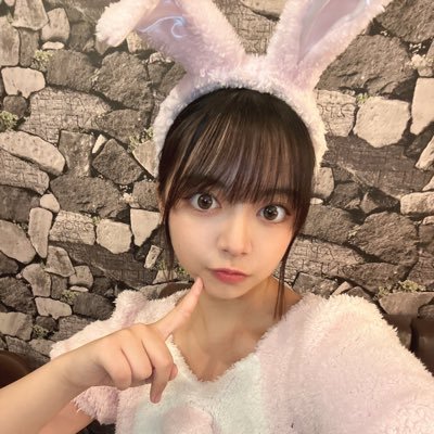 推し推せ(@oshiose_concafe )会える屋さん!基本週末出勤してます!((((只今実習中のため3月まで出勤減少中))))さぶ垢▶︎@poposabu_s2*・・*:.。..:*遠隔もできます▶︎https://t.co/znObEbM31m🧡