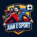 Juan E-sport - Arip Rahman (@juhanda_fpl) Twitter profile photo Juan E-sport - Arip Rahman (@juhanda_fpl) Twitter profile photo