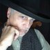 Perry Riggins (@wingzofsteel) Twitter profile photo Perry Riggins (@wingzofsteel) Twitter profile photo