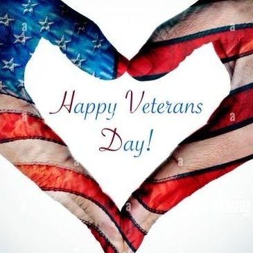 Dno69iou1C's profile picture. 