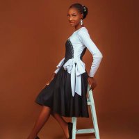 Thewordsmith (@bamiadetayo) 's Twitter Profile