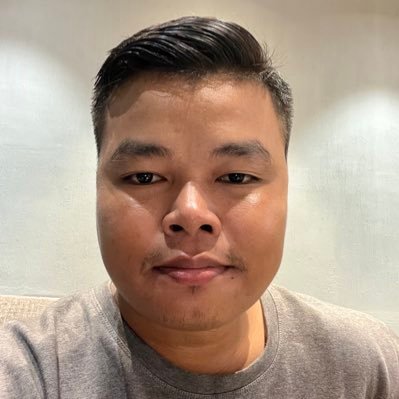 Teab Samnang Profile