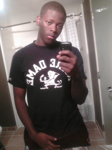 #SouthBendFinest #OceanGangorDrown #FukYuPayMe #YOLO