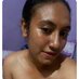 Nona ManiezZ (@nabire_viral) Twitter profile photo Nona ManiezZ (@nabire_viral) Twitter profile photo