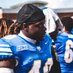 Zach Jean-Louis 🇭🇹 (@z_jeanlouis) Twitter profile photo Zach Jean-Louis 🇭🇹 (@z_jeanlouis) Twitter profile photo