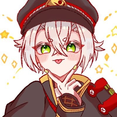 なかせんさんのプロフィール画像