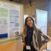 Spyridoula Dimitropoulou (@spi_dimi) Twitter profile photo Spyridoula Dimitropoulou (@spi_dimi) Twitter profile photo