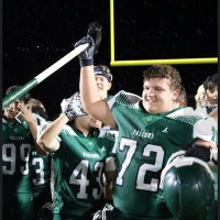 Jonathan Westenberg (@westybeger) 's Twitter Profile Photo