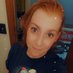 ReaL Esthetia โก (@esthetiattv) Twitter profile photo ReaL Esthetia โก (@esthetiattv) Twitter profile photo