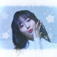 𝙣𝙖𝙢𝙖𝙠𝙤 (@namako0103) 's Twitter Profile Photo