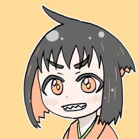 絵散る🔞 (@echirukurusu) 's Twitter Profile