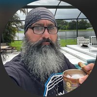 Joseph Simon (@josephsimo32079) 's Twitter Profile