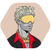 OxHerrera 👑🕹️ (@albertmcrypto) Twitter profile photo OxHerrera 👑🕹️ (@albertmcrypto) Twitter profile photo